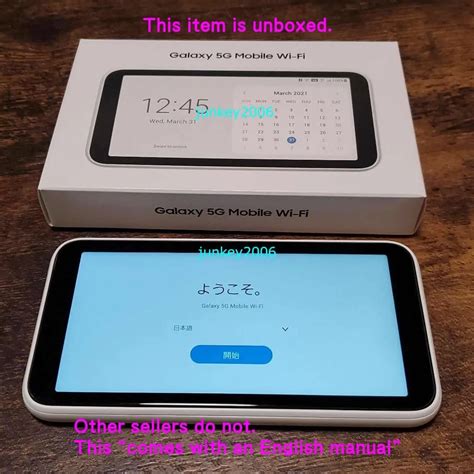 samsung scr01|galaxy scr01.